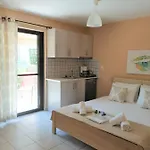 Nini's House 1 - 100m From Town Center Apartment Nydri (Lefkada)
