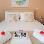 Nini's House 1 - 100m From Town Center Apartment Nydri (Lefkada)