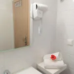 Apartment Nini's House 1 - 100m From Town Center Nydri (Lefkada)