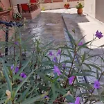 Apartment Nini's House 1 - 100m From Town Center Nydri (Lefkada)